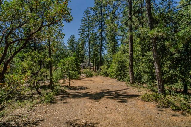 19130 Ponderosa Way, Volcano, CA 95689