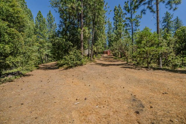 19130 Ponderosa Way, Volcano, CA 95689