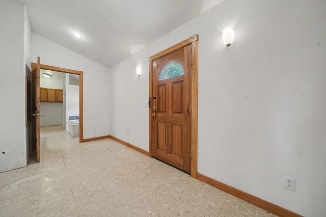 19130 Ponderosa Way, Volcano, CA 95689