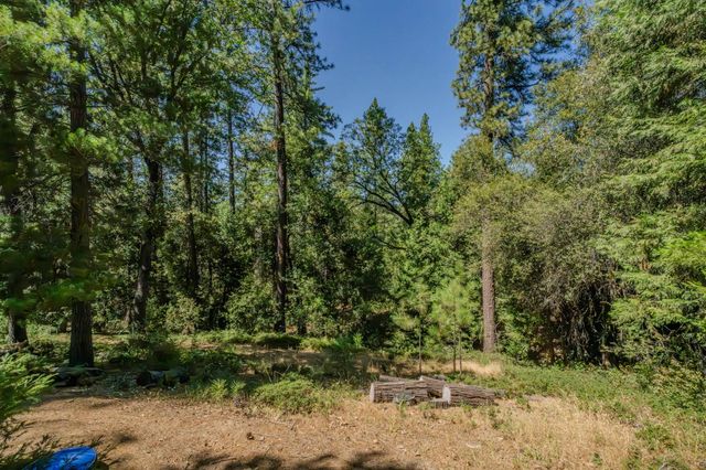 19130 Ponderosa Way, Volcano, CA 95689