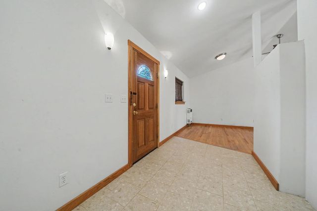 19130 Ponderosa Way, Volcano, CA 95689