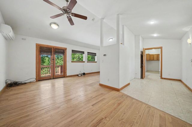 19130 Ponderosa Way, Volcano, CA 95689