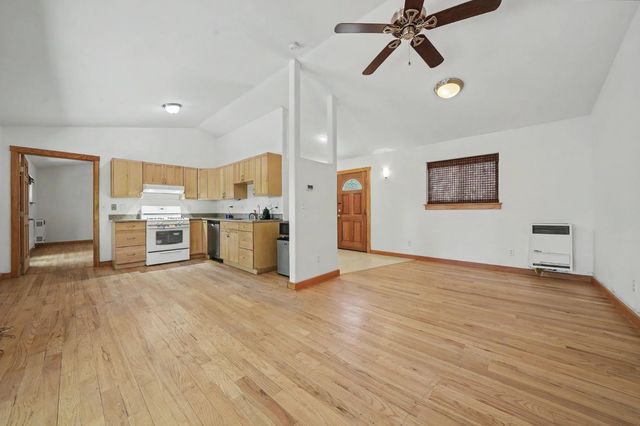 19130 Ponderosa Way, Volcano, CA 95689