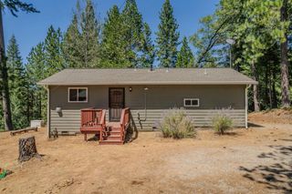 19130 Ponderosa Way, Volcano, CA 95689