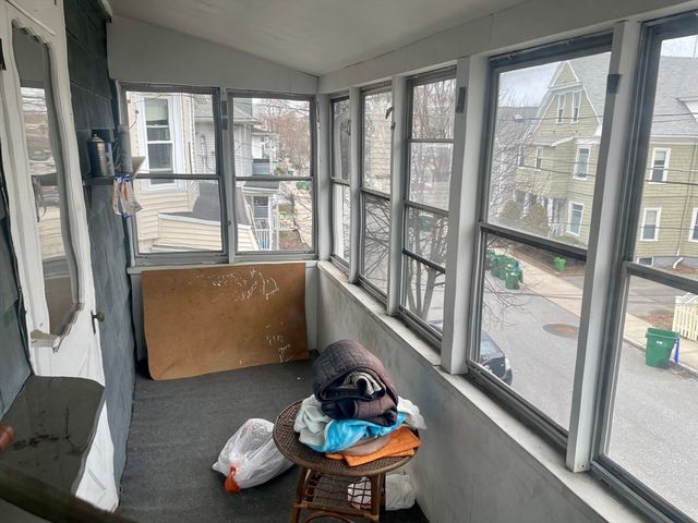 44 Orchard St 2, Medford, MA 02155