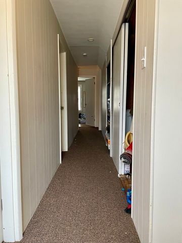 44 Orchard St 2, Medford, MA 02155