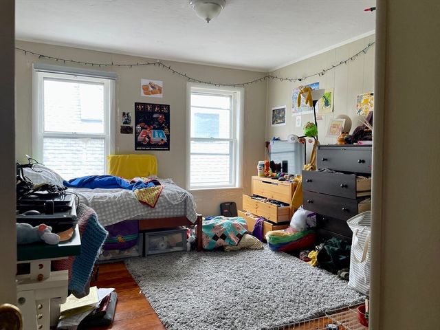 44 Orchard St 2, Medford, MA 02155