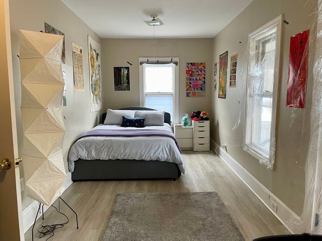 44 Orchard St 2, Medford, MA 02155