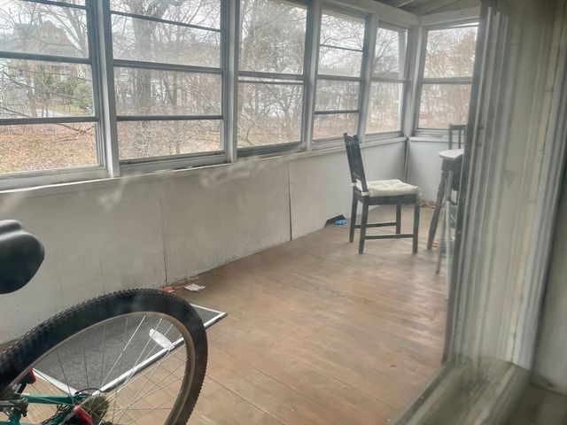 44 Orchard St 2, Medford, MA 02155