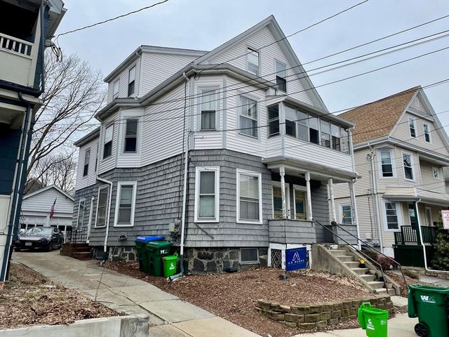 44 Orchard St 2, Medford, MA 02155