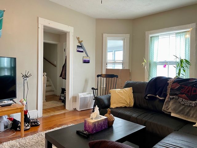 44 Orchard St 2, Medford, MA 02155