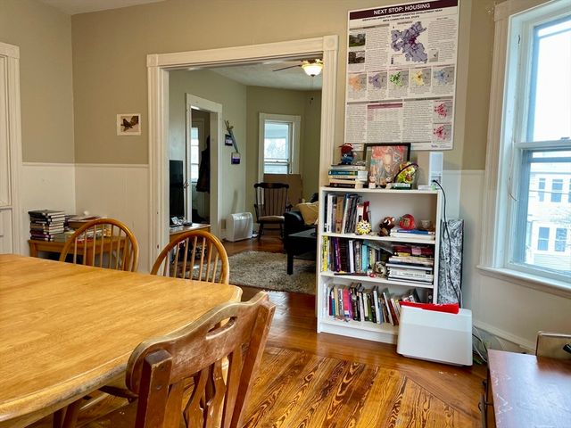 44 Orchard St 2, Medford, MA 02155