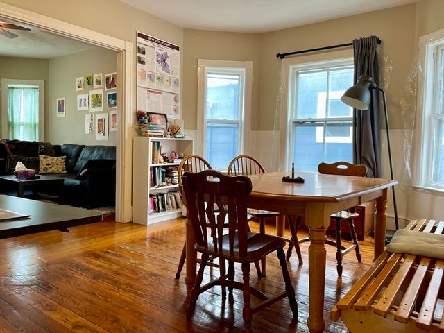 44 Orchard St 2, Medford, MA 02155