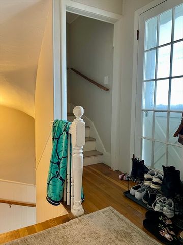 44 Orchard St 2, Medford, MA 02155