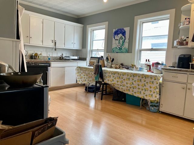 44 Orchard St 2, Medford, MA 02155