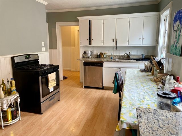 44 Orchard St 2, Medford, MA 02155