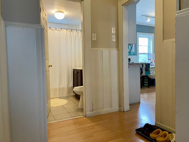 44 Orchard St 2, Medford, MA 02155