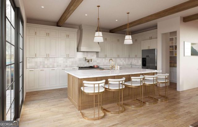 104 Tanya Way, Ball Ground, GA 30107