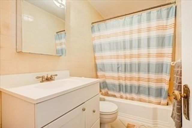 464 Commonwealth Ave 53, Boston, MA 02215