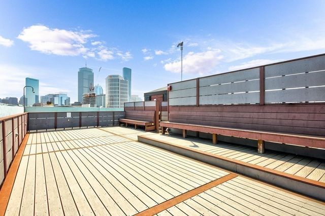 464 Commonwealth Ave 53, Boston, MA 02215