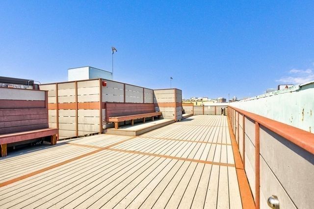 464 Commonwealth Ave 53, Boston, MA 02215