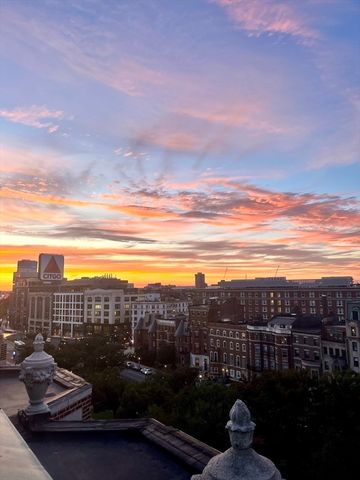 464 Commonwealth Ave 53, Boston, MA 02215