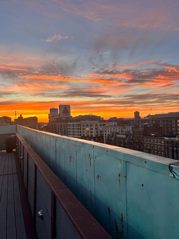 464 Commonwealth Ave 53, Boston, MA 02215