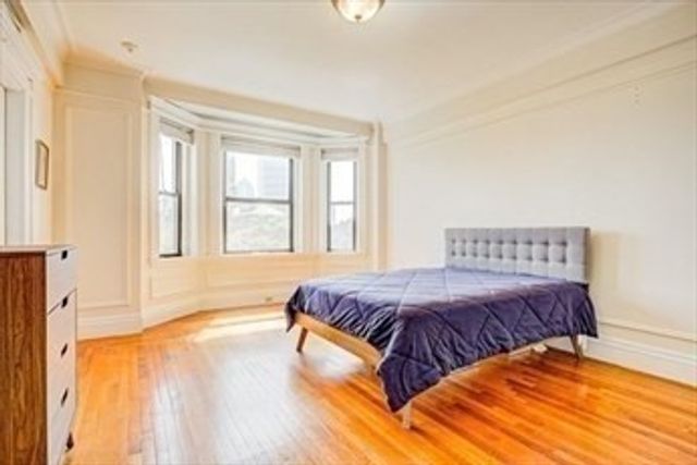 464 Commonwealth Ave 53, Boston, MA 02215