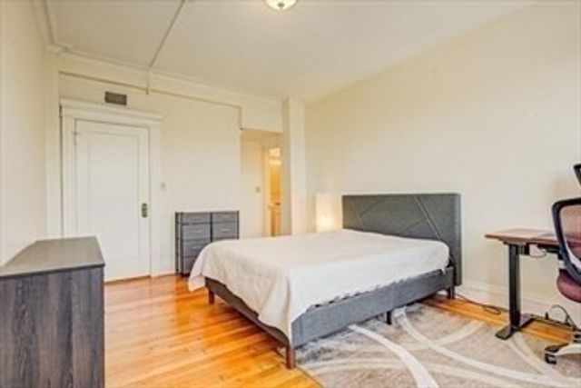 464 Commonwealth Ave 53, Boston, MA 02215