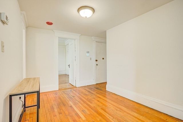 464 Commonwealth Ave 53, Boston, MA 02215