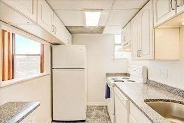 464 Commonwealth Ave 53, Boston, MA 02215