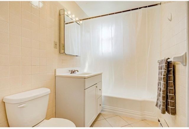 464 Commonwealth Ave 53, Boston, MA 02215