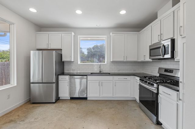 2604 Wheless LN 1, Austin, TX 78723