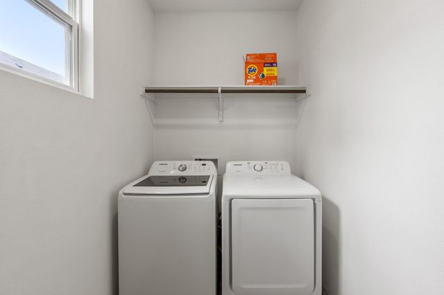 2604 Wheless LN 1, Austin, TX 78723
