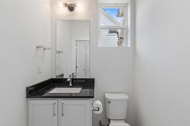 2604 Wheless LN 1, Austin, TX 78723
