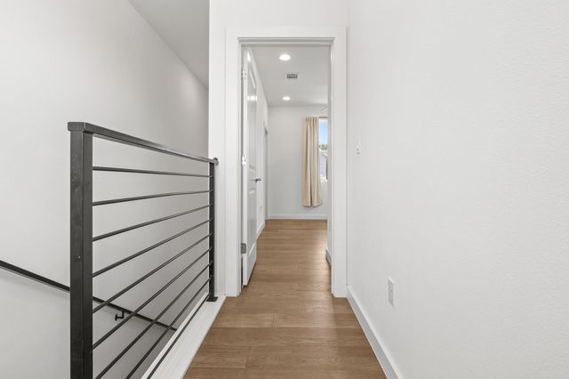 2604 Wheless LN 1, Austin, TX 78723