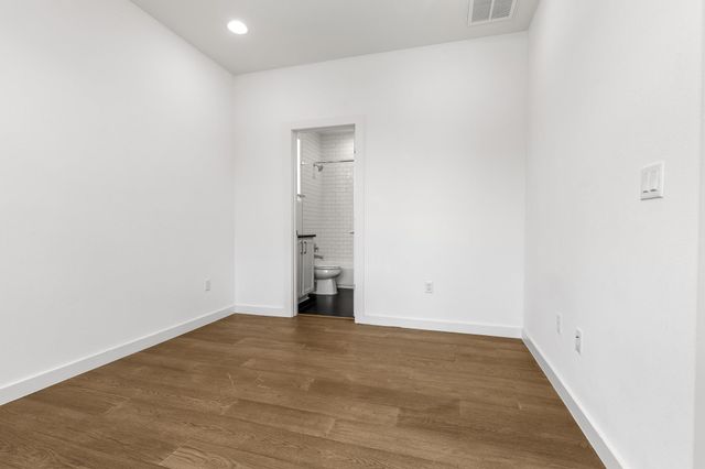 2604 Wheless LN 1, Austin, TX 78723