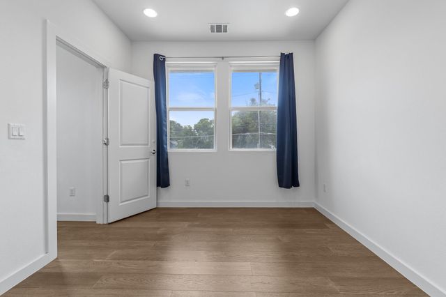 2604 Wheless LN 1, Austin, TX 78723