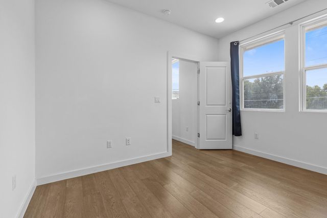 2604 Wheless LN 1, Austin, TX 78723