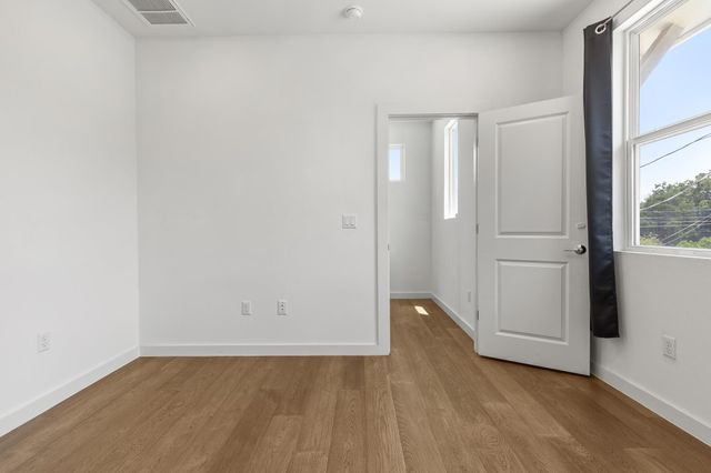 2604 Wheless LN 1, Austin, TX 78723