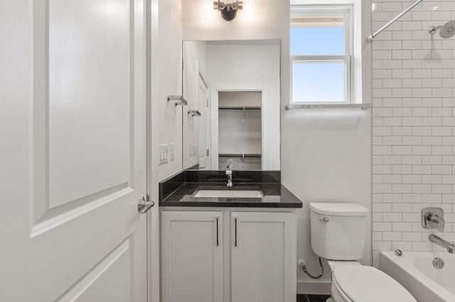 2604 Wheless LN 1, Austin, TX 78723