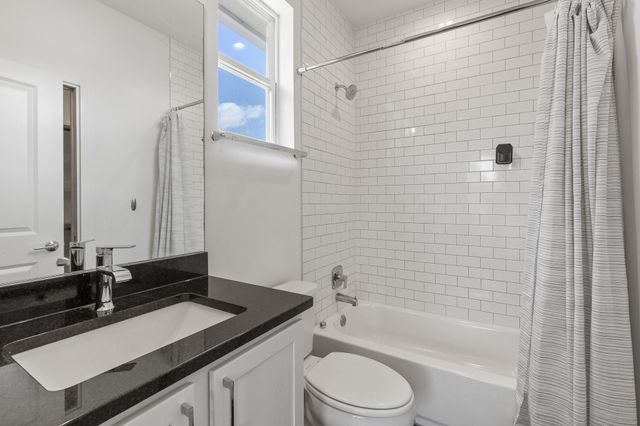 2604 Wheless LN 1, Austin, TX 78723