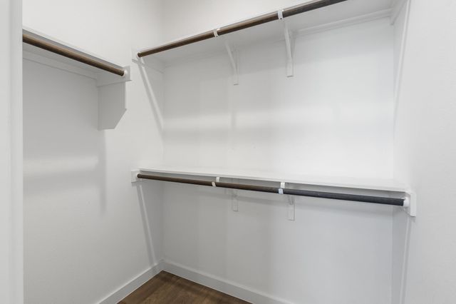 2604 Wheless LN 1, Austin, TX 78723