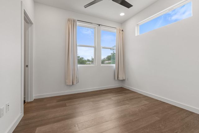 2604 Wheless LN 1, Austin, TX 78723