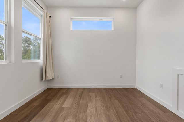 2604 Wheless LN 1, Austin, TX 78723