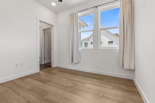 2604 Wheless LN 1, Austin, TX 78723