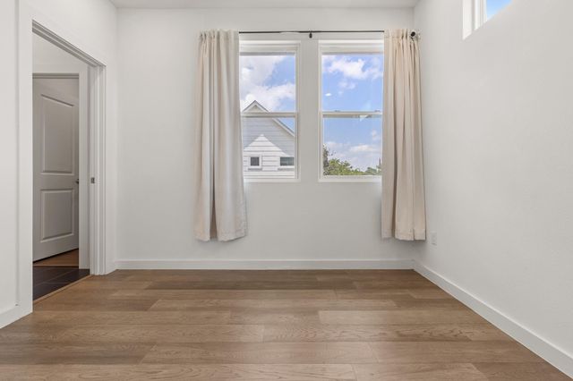 2604 Wheless LN 1, Austin, TX 78723