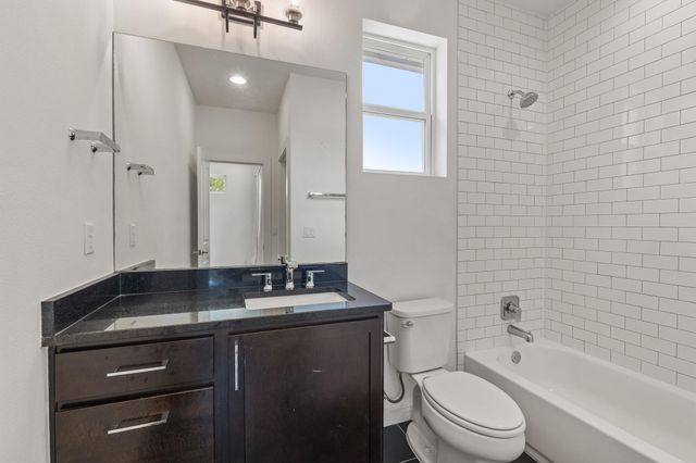 2604 Wheless LN 1, Austin, TX 78723