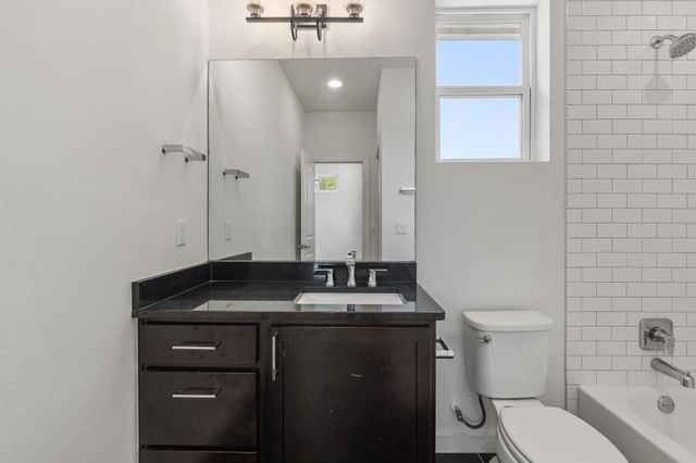 2604 Wheless LN 1, Austin, TX 78723