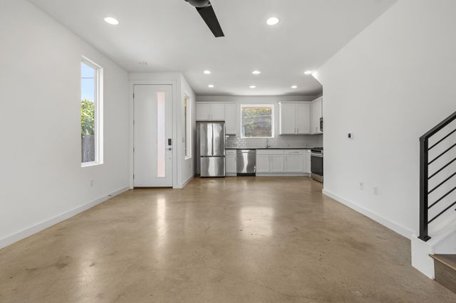 2604 Wheless LN 1, Austin, TX 78723